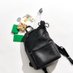 【公式】noies(ノイエス)レザーバッグ・小物販売 (@noies_bag) Twitter profile photo 【公式】noies(ノイエス)レザーバッグ・小物販売 (@noies_bag) Twitter profile photo