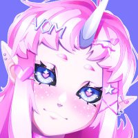 Vomit🦄💖 (@vomitvt) 's Twitter Profile