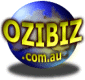 ozibiz's profile picture. Website Design & Website Hosting. Specialising in Motorcycle related websites