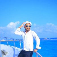 Ahmed Hamdy⚡ (@ahmedha42363895) 's Twitter Profile