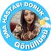 ebru_romeo