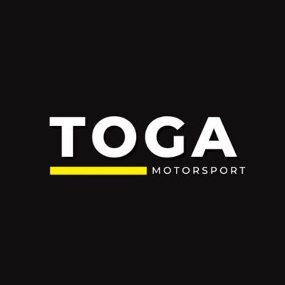 Toga Motorsport Profile