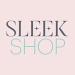 Online Beauty Store. Over 60,000 products (hair, makeup, skincare, kbeauty). Boutique in the OC M-F 10 am to 4 pm #shoplocal