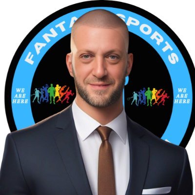 HOST: @tssfantasy
Co Contributor: https://t.co/VJrHc4T6Dz…