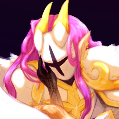MoonVerc3X 🍉さんのプロフィール画像