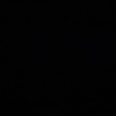 PNuttallx's profile picture. 