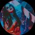 Thorne Winston aka Fawn Trager โParodyโ (@themtragerblues) Twitter profile photo Thorne Winston aka Fawn Trager โParodyโ (@themtragerblues) Twitter profile photo