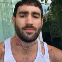 Sebas🪽 (@305bttm) 's Twitter Profile Photo Sebas🪽 (@305bttm) 's Twitter Profile Photo