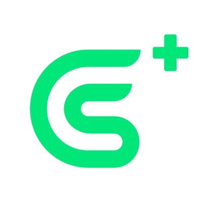 GoPlus_JP's profile picture. GoPlus 日本公式アカウント

GoPlusはWeb3ユーザーのために透明性とユーザー権限を優先したセキュリティデータ・エンドユーザーサービスを提供しています。
Backed by BinanceLabs,Skyland Ventures