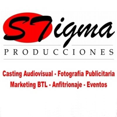 @STigmaProd