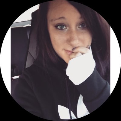 iamnamelessem's profile picture. Smile More :) Jesus loves you. ❤️