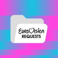 Eurovision Requests 📂(@escrequests) 's Twitter Profile Photo