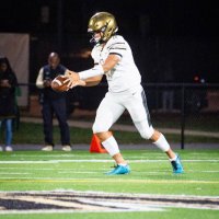 Santiago P-LC 4.5⭐️P/K 24'(@SantiagoPerezLC) 's Twitter Profile Photo