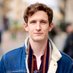 Chris Kiely (@chris_kiely) Twitter profile photo