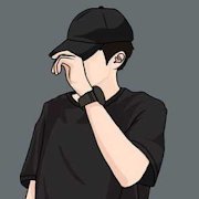 peace_Enthusias's profile picture. Data Engineer