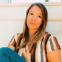 Alicia Stockman (@astockmanmusic) 's Twitter Profile