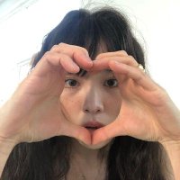 miyo's foodlog(@minmiyo188) 's Twitter Profile Photo