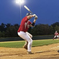 Nathaniel Duquette (@nateduquette27) 's Twitter Profile Photo Nathaniel Duquette (@nateduquette27) 's Twitter Profile Photo