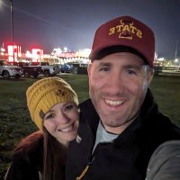 Tyler Pohren (@tylerpohren) 's Twitter Profile
