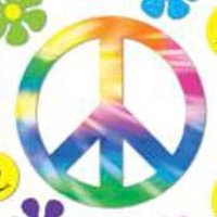 diana (@featherhigh) 's Twitter Profile