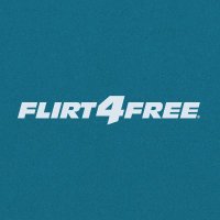 Flirt4Free(@Flirt4Free) 's Twitter Profileg