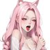 𝕄𝕛 (@moxxji_) Twitter profile photo 𝕄𝕛 (@moxxji_) Twitter profile photo