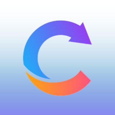 Competitive. Curation. Rewards.
Ready for the future of news? Transform the way news is created and consumed. Get rewarded for great content. Own your content.