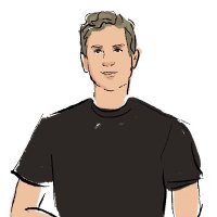 joshua snukal (@jpsnukal) 's Twitter Profile
