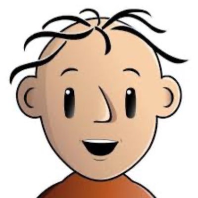 Vengo a criticar. En otros lados me dicen bodeguero pero solo me gusta el chisme. Tenía una identidad pero el uribismo me la robó.