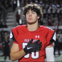 Jackson Fuhrer (@jackson_fuhrer) 's Twitter Profile