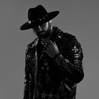 Micah Martin (@micahthezealot) 's Twitter Profile