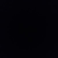 ella (@eladegilella) 's Twitter Profile Photo ella (@eladegilella) 's Twitter Profile Photo