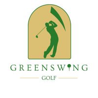 Greenswinggolf(@greenswinggolf) 's Twitter Profile Photo