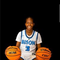 Jade Hibbler (@jade_5302837) 's Twitter Profile
