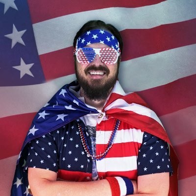 RevJusticeCOJ Profile Picture