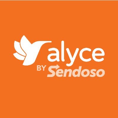 Alyce by Sendoso is the AI-powered B2B gifting platform that’s redefining direct mail, swag, and gifts with its hyper-personalized approach to ABM.