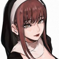 π΄πππππ (@controllewd) 's Twitter Profile