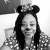 Kelly Flowers (@flowerskelly70) Twitter profile photo Kelly Flowers (@flowerskelly70) Twitter profile photo