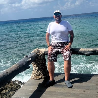 SERAMOR79's profile picture. ODONTOLOGO, Especialista en Gerencia en servicios de salud y Gestion Empresarial ABOGADO.