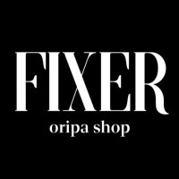 FIXER-oripashop-(@fixer123oripa) 's Twitter Profile Photo