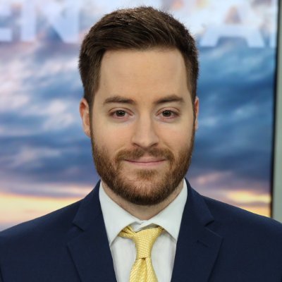 Caleb Chevalier Profile