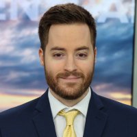Caleb Chevalier (@metcalebc) 's Twitter Profile