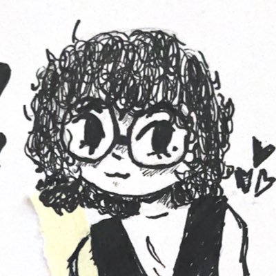 Love/Vella 🍉さんのプロフィール画像