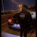 KS ๐ด (@xkhaledsalem) Twitter profile photo KS ๐ด (@xkhaledsalem) Twitter profile photo