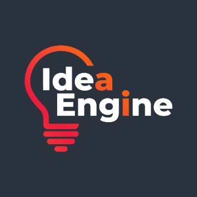 ideaengineai Profile Picture