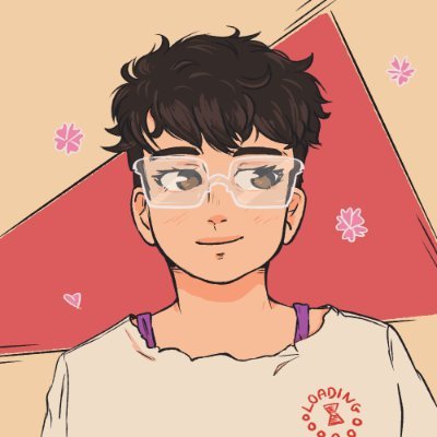 Ju 💫さんのプロフィール画像