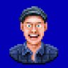 Forever_Arcade's profile picture. My name is Jay Drury and I run the group Forever Arcade on Facebook. With 15,000 plus members from all over the world. Come and share your memories.
Thanks Jay