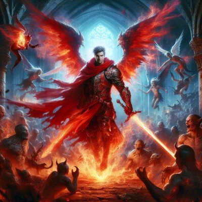 mayconjhon55198's profile picture. 