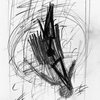 yuseiiwatoh (@yuseiiwatoh) Twitter profile photo