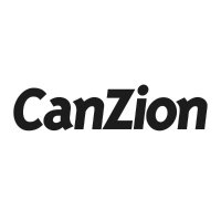 CanZion(@CanZion) 's Twitter Profile Photo
